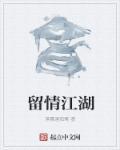 情留是什么意思