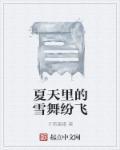 夏天的雪是什么意思呢