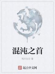 混沌之主是什么意思