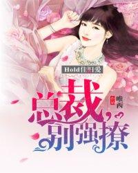 hold住旧爱总裁别强撩相关