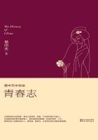 易中天中华史青春志. epub