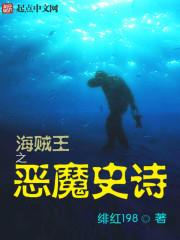 海贼王之恶魔史诗在线观看