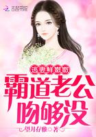 霸道总裁逃婚妻免费