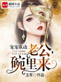 宠妻如命wli老公宠翻天免费阅读