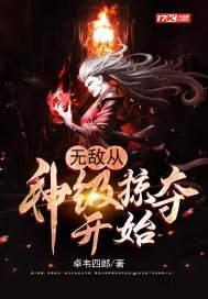 无敌从神级掠夺开始txt书客