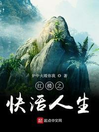 红楼之快活人生怎么样