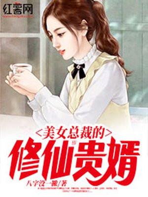 美女总裁的修仙贵婿未完结●八字没一撇