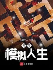 无限模拟人生精校版