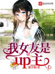 我的女友是up主修改版