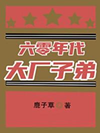 六零年代大厂子弟全文免费阅读无弹窗