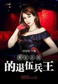 美女总裁与退役兵王