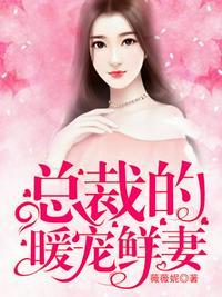 总裁的退婚暖妻