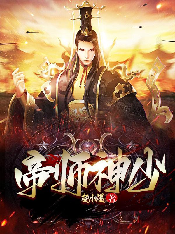 帝师神少TXT奇书网