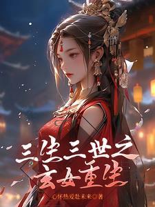 三生三世之玄女重生免费阅读