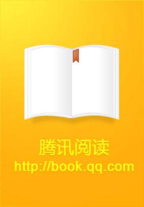 我的超级宝贝jojo鲨鱼11111一个我在我在下