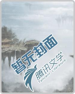 大理周城景区怎么样