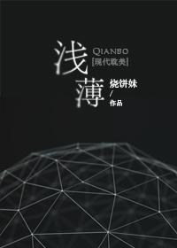 浅薄的解释是什么